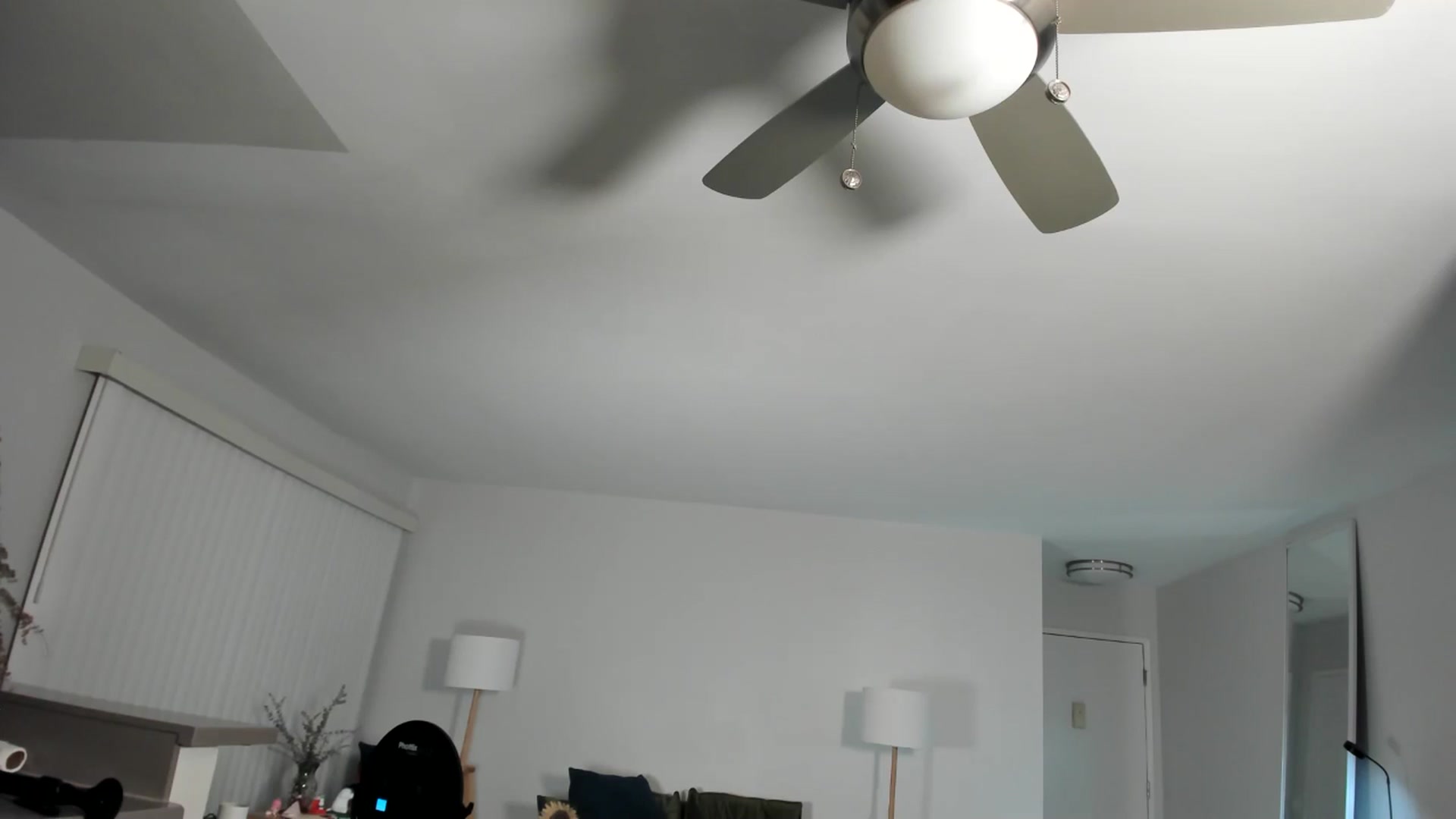 Gallery image thumbnail from Frankiiy_'s myfreecams stream on, 08/13/2024, 06:16 image 5 of 20