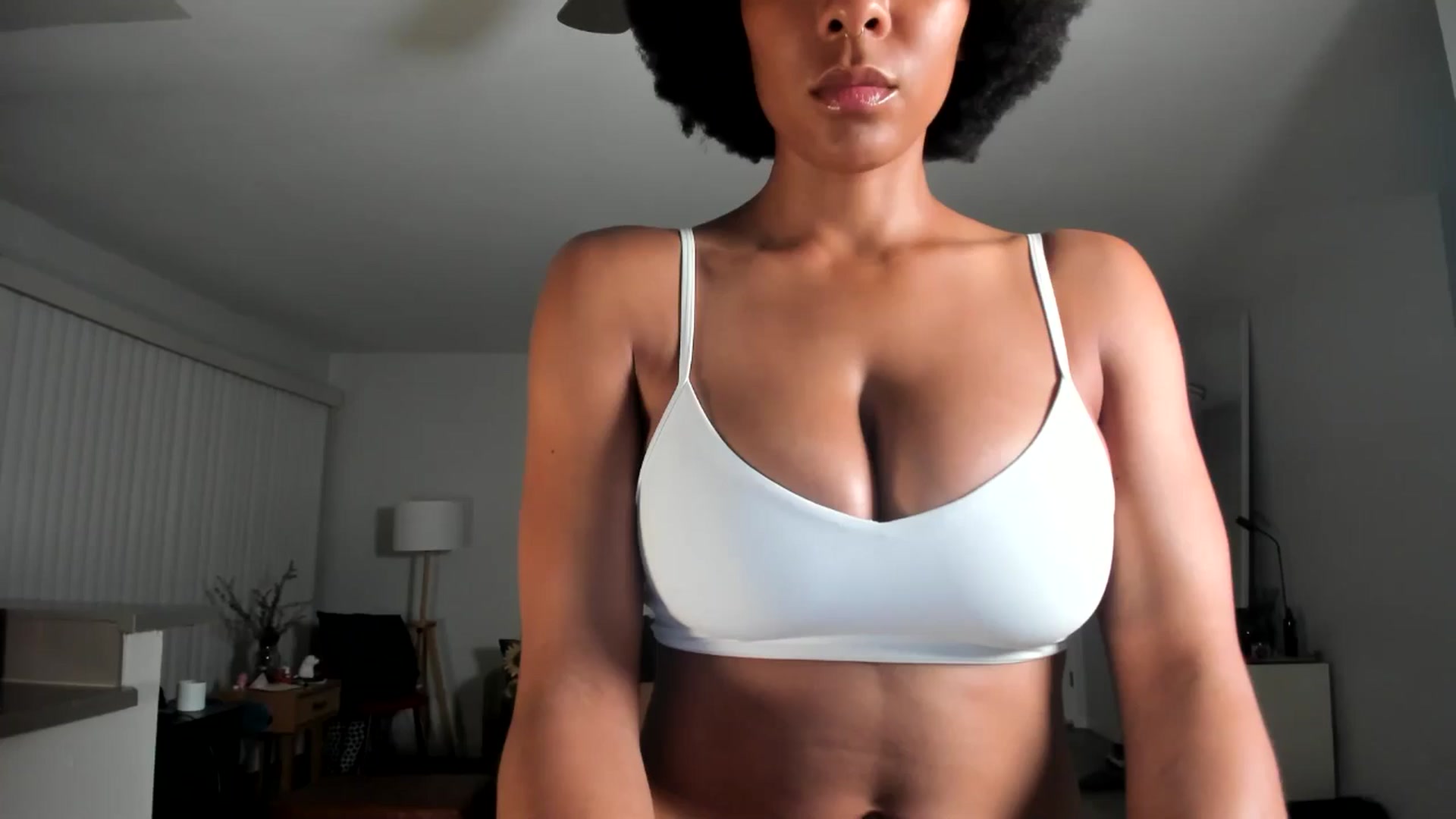 Gallery image thumbnail from Frankiiy_'s myfreecams stream on, 08/15/2024, 06:58 image 1 of 20