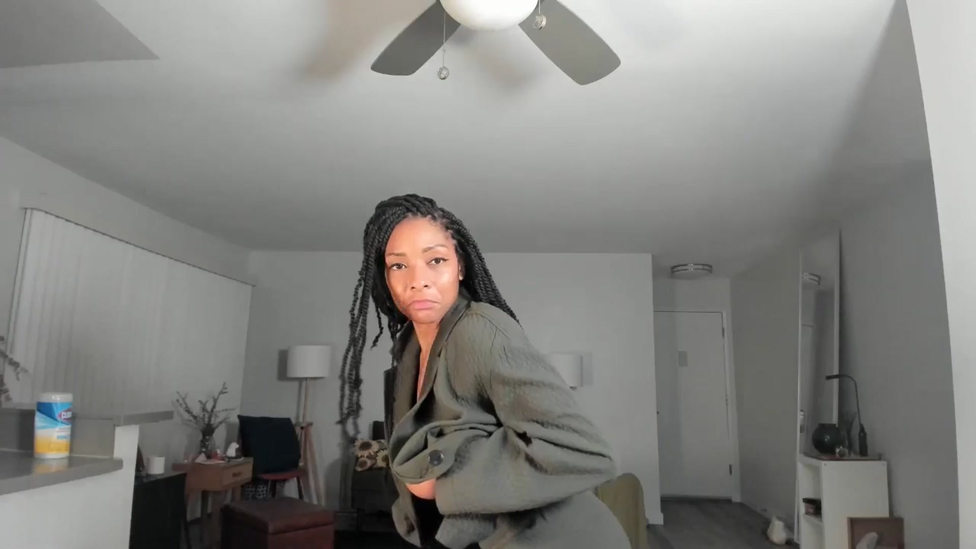 Gallery image thumbnail from Frankiiy_'s myfreecams stream on, 08/18/2024, 10:32 image 6 of 20