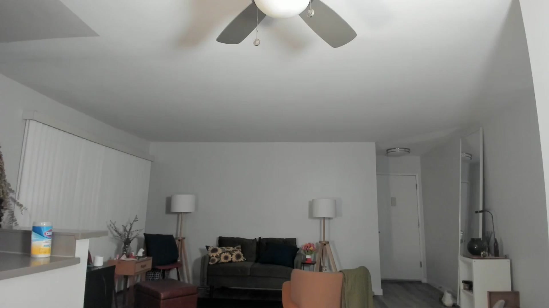 Gallery image thumbnail from Frankiiy_'s myfreecams stream on, 08/18/2024, 10:32 image 17 of 20