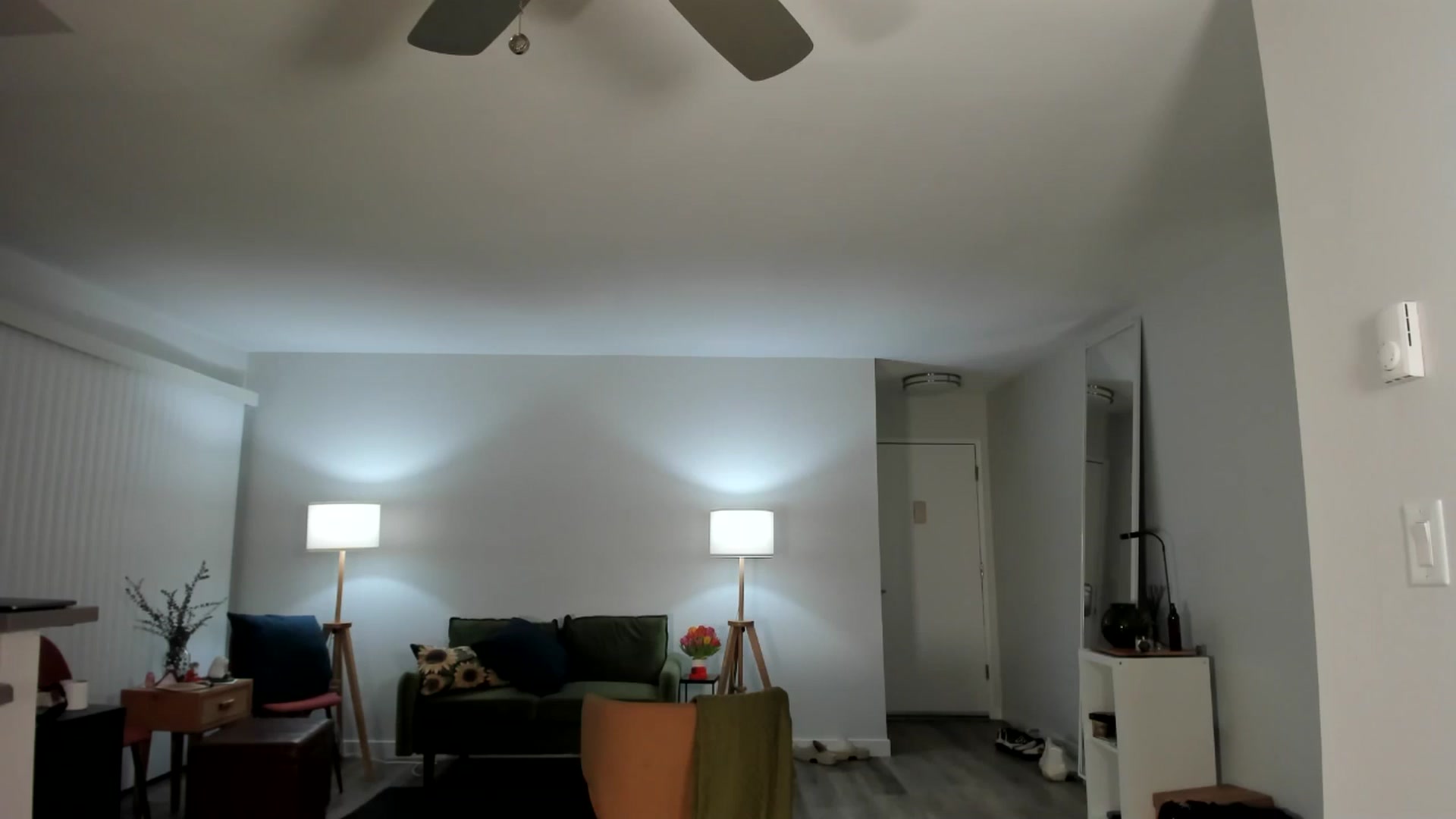 Gallery image thumbnail from Frankiiy_'s myfreecams stream on, 08/21/2024, 05:37 image 19 of 20