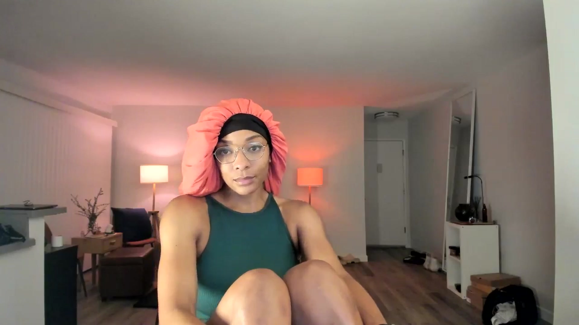 Gallery image thumbnail from Frankiiy_'s myfreecams stream on, 08/22/2024, 10:06 image 9 of 20