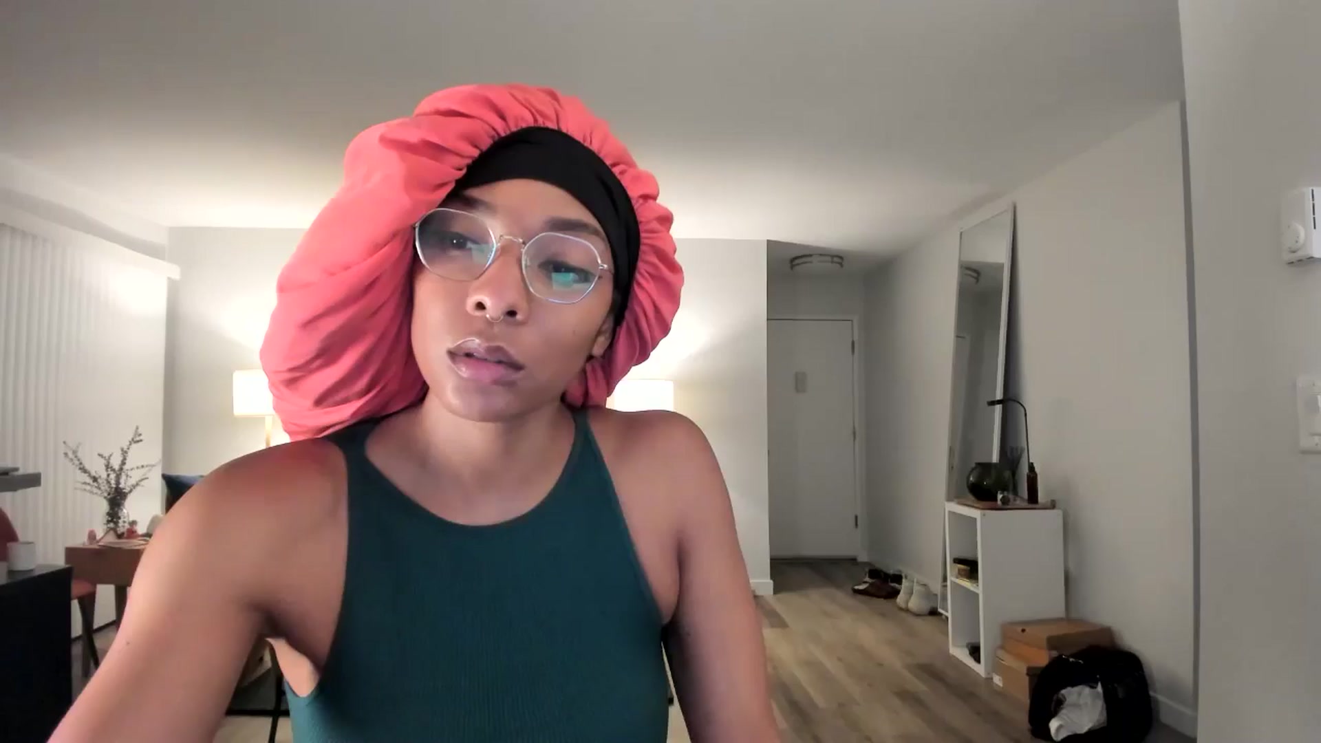 Gallery image thumbnail from Frankiiy_'s myfreecams stream on, 08/22/2024, 10:06 image 8 of 20