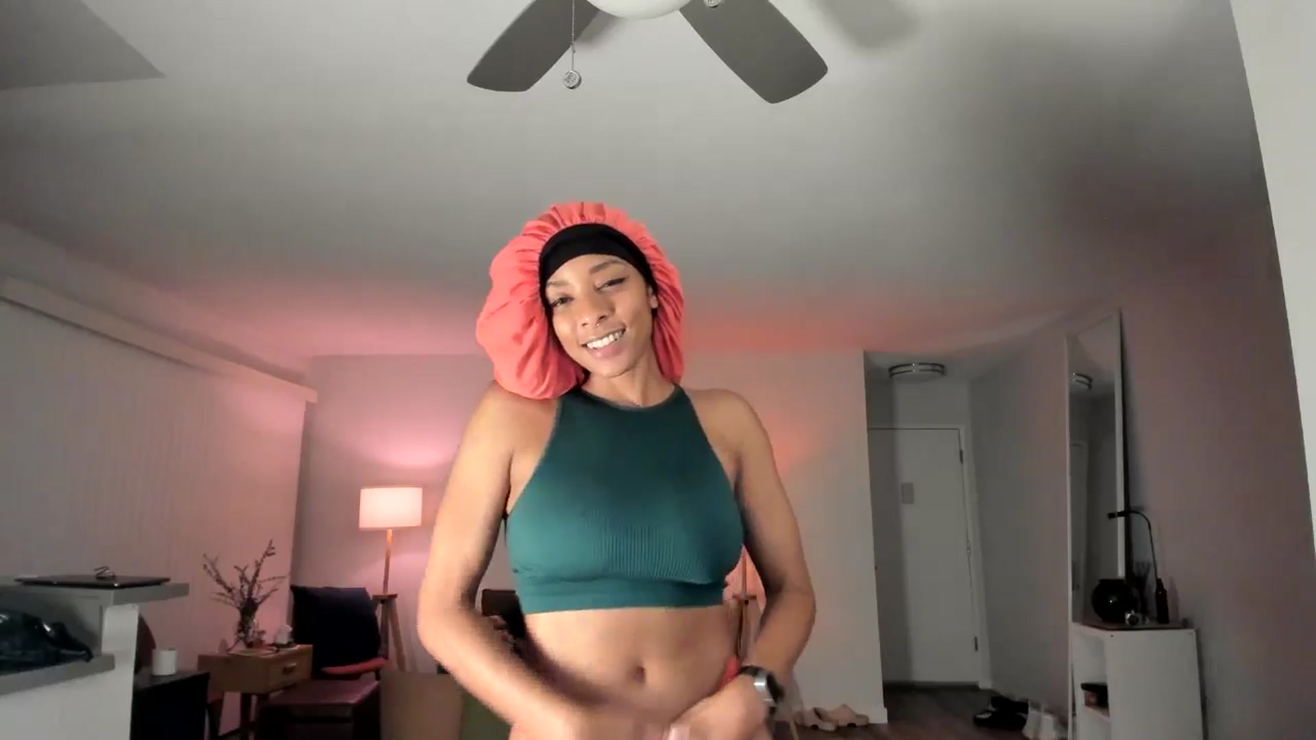 Gallery image thumbnail from Frankiiy_'s myfreecams stream on, 08/22/2024, 10:06 image 14 of 20