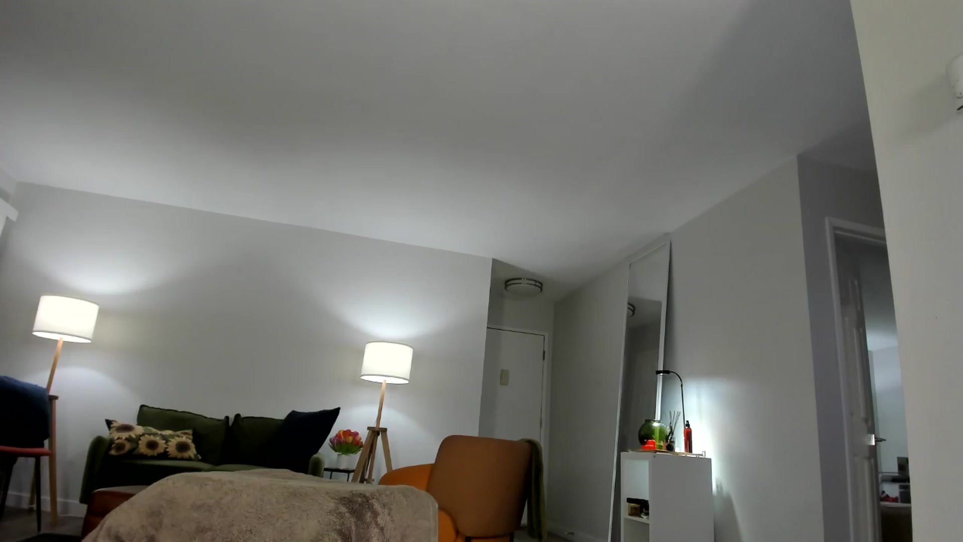 Gallery image thumbnail from Frankiiy_'s myfreecams stream on, 08/28/2024, 04:59 image 1 of 20