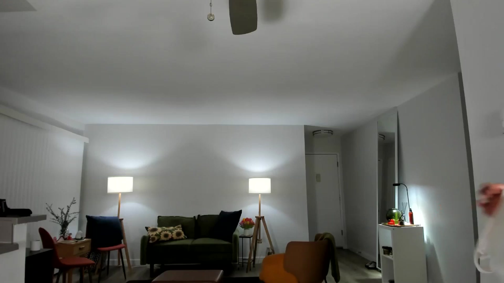 Gallery image thumbnail from Frankiiy_'s myfreecams stream on, 08/28/2024, 05:28 image 20 of 20