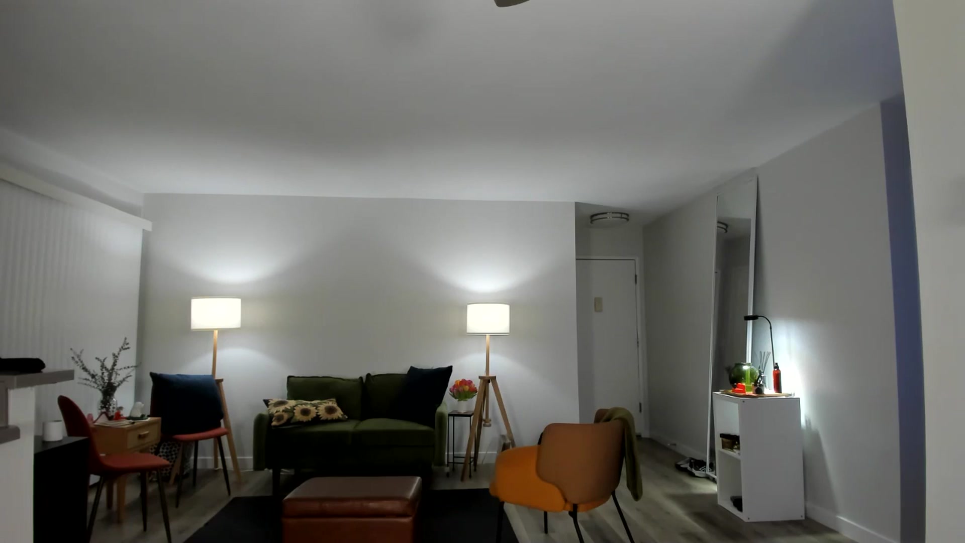 Gallery image thumbnail from Frankiiy_'s myfreecams stream on, 08/29/2024, 05:33 image 17 of 20