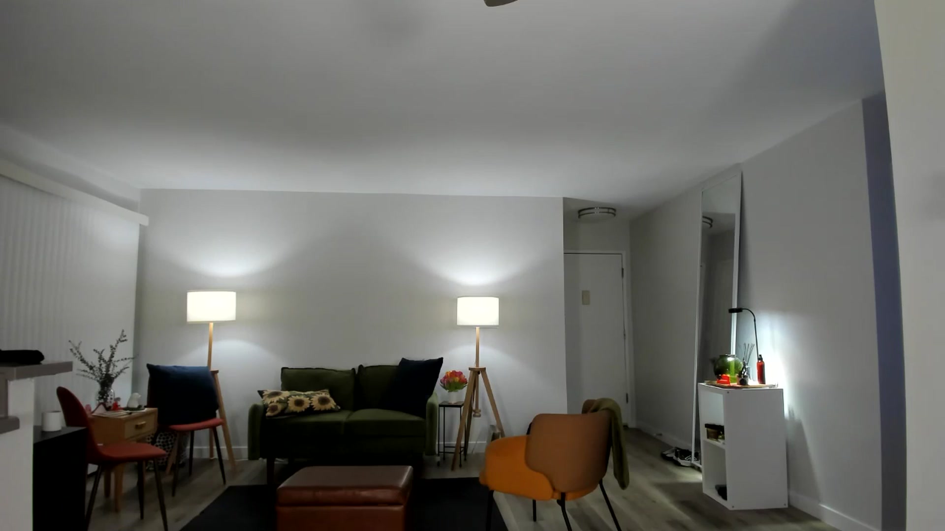 Gallery image thumbnail from Frankiiy_'s myfreecams stream on, 08/29/2024, 05:33 image 16 of 20