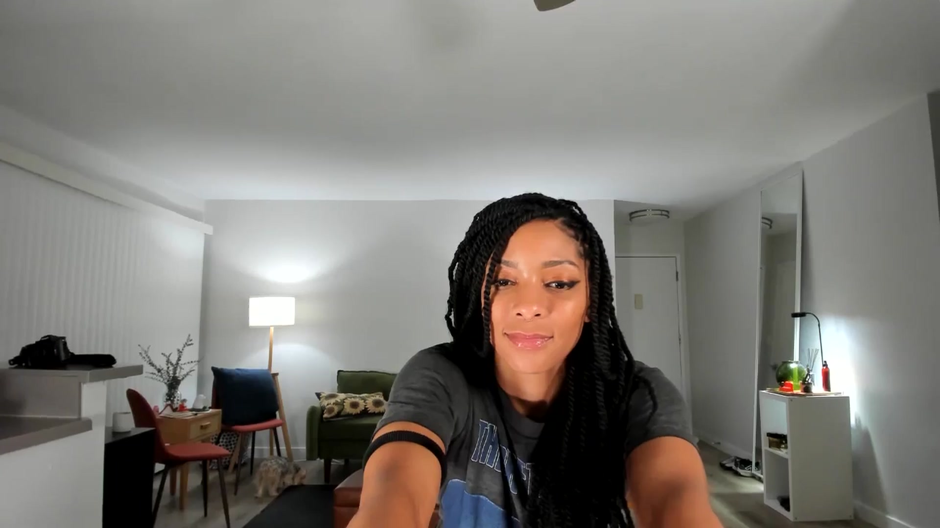 Gallery image thumbnail from Frankiiy_'s myfreecams stream on, 08/29/2024, 06:02 image 16 of 20