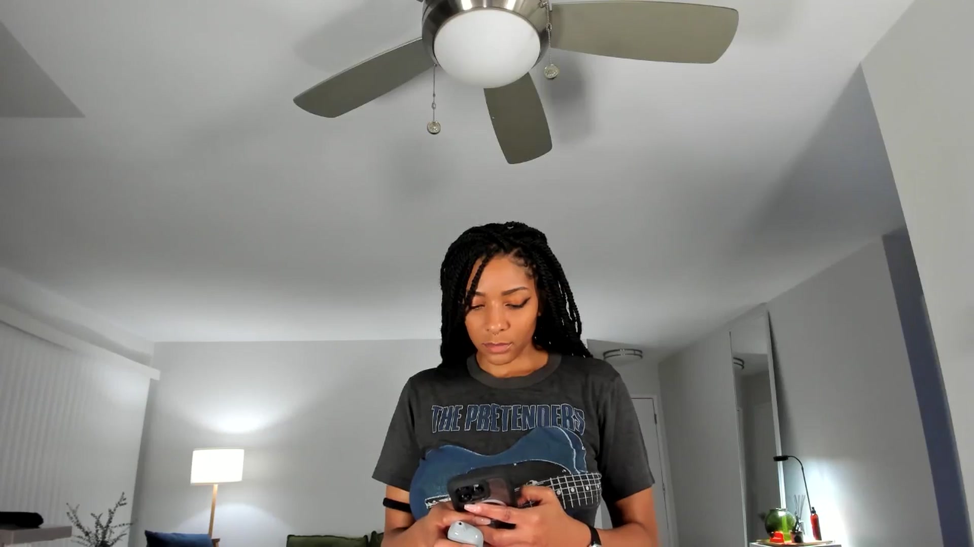 Gallery image thumbnail from Frankiiy_'s myfreecams stream on, 08/29/2024, 06:02 image 8 of 20