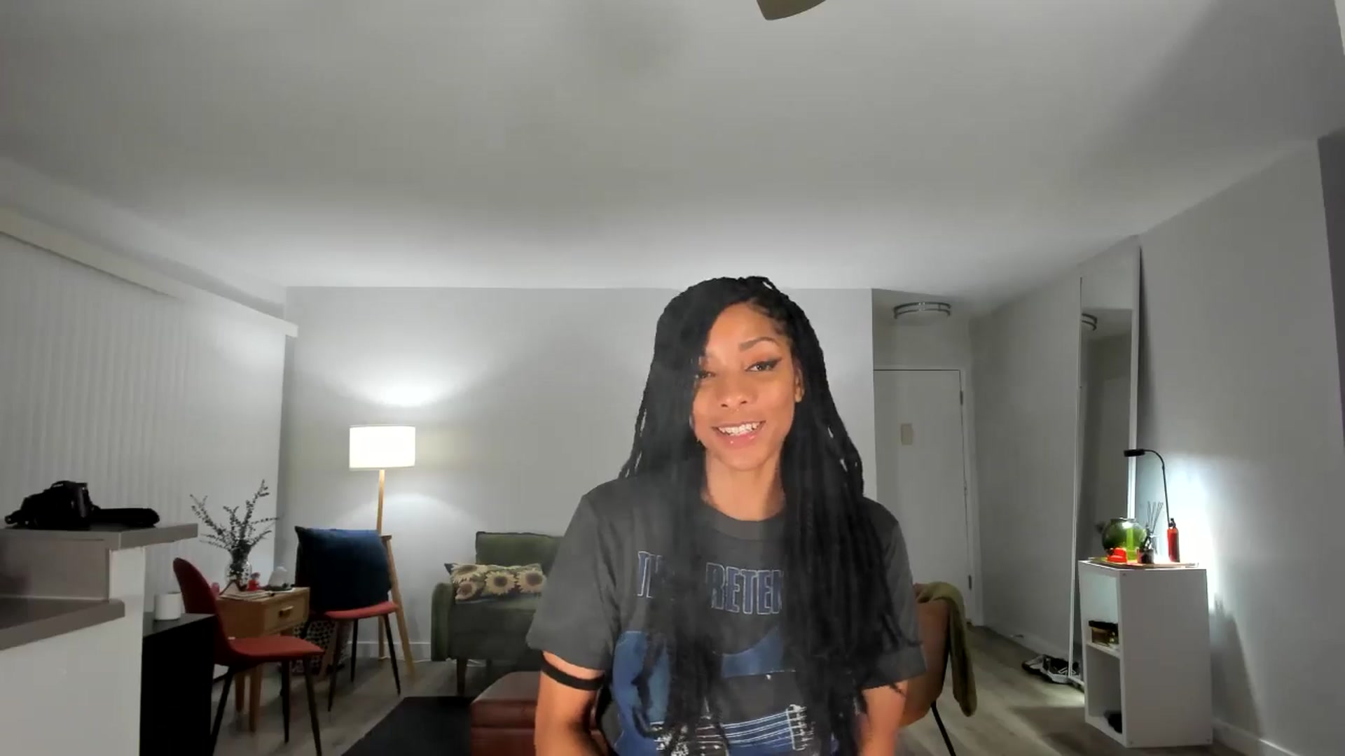 Gallery image thumbnail from Frankiiy_'s myfreecams stream on, 08/29/2024, 06:02 image 14 of 20