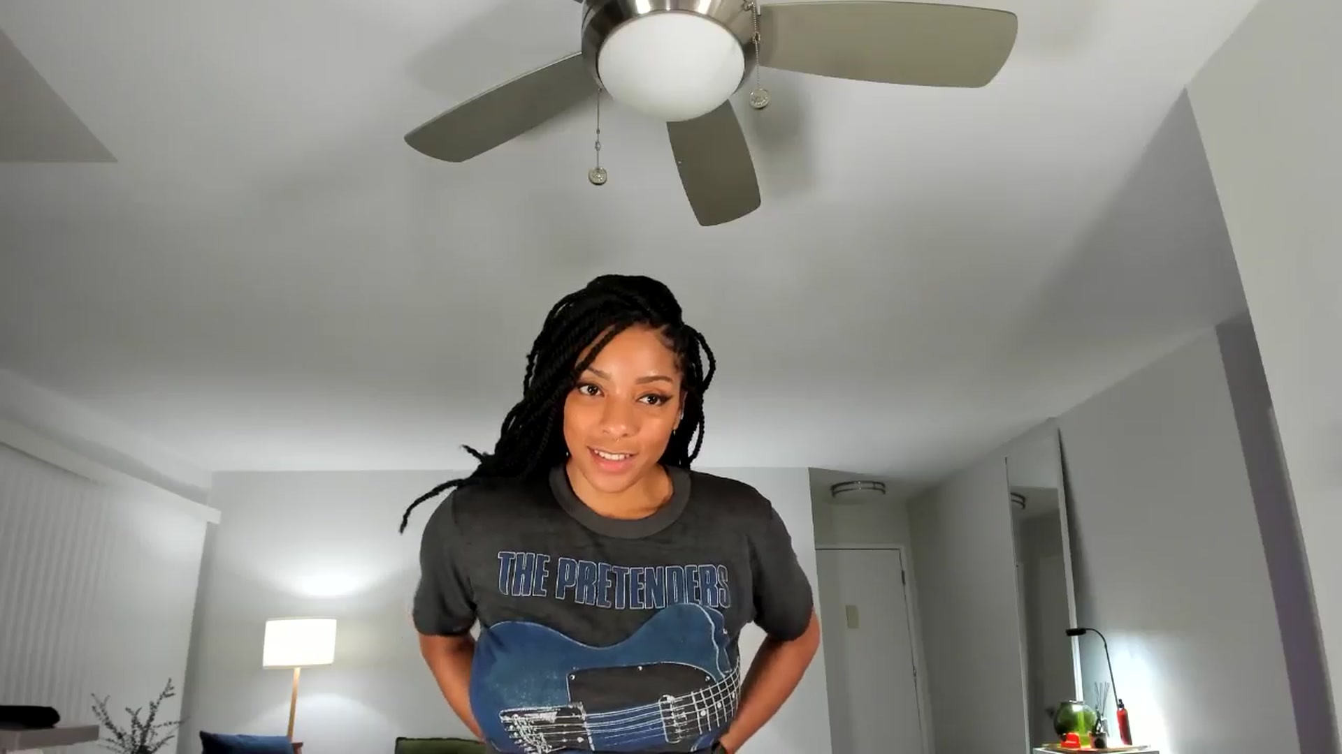 Gallery image thumbnail from Frankiiy_'s myfreecams stream on, 08/29/2024, 06:02 image 9 of 20