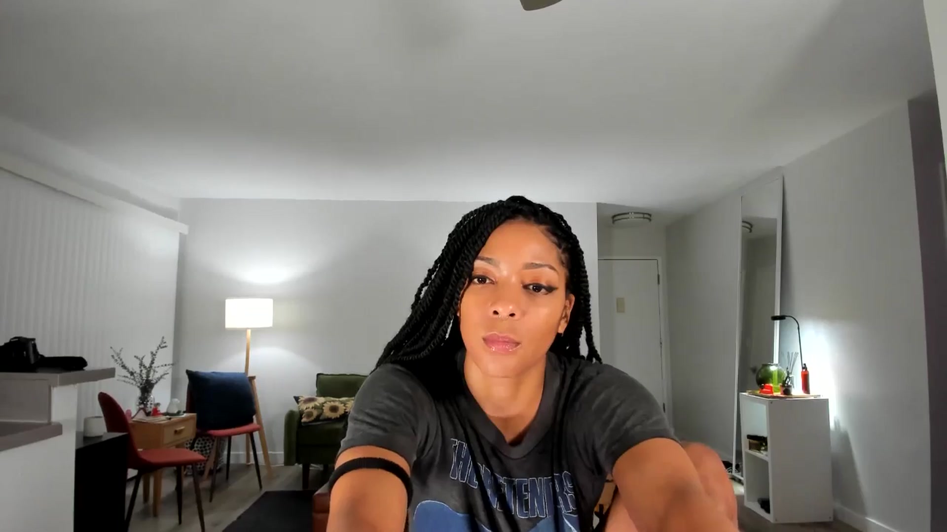 Gallery image thumbnail from Frankiiy_'s myfreecams stream on, 08/29/2024, 06:02 image 19 of 20