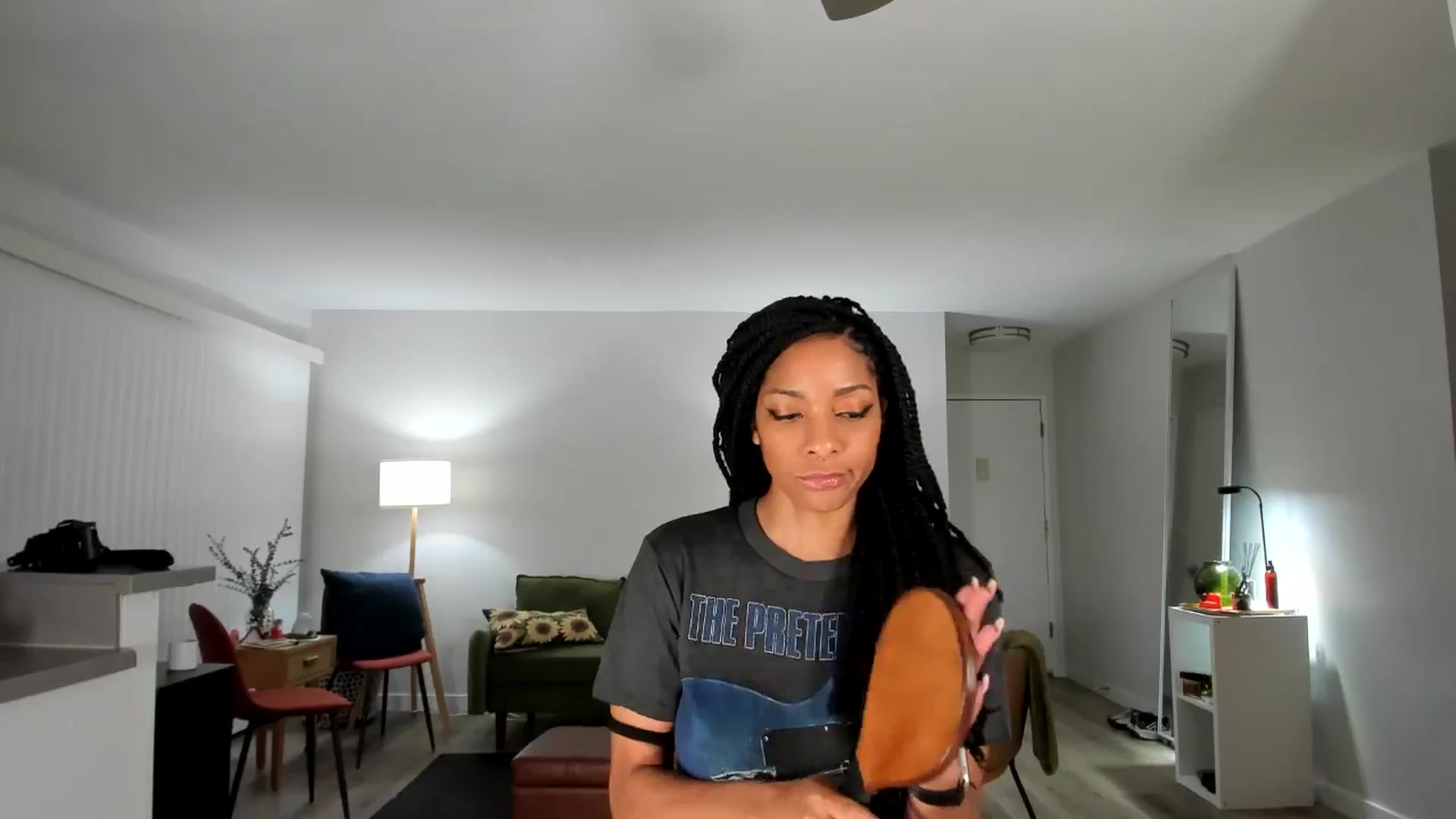 Gallery image thumbnail from Frankiiy_'s myfreecams stream on, 08/29/2024, 06:02 image 15 of 20
