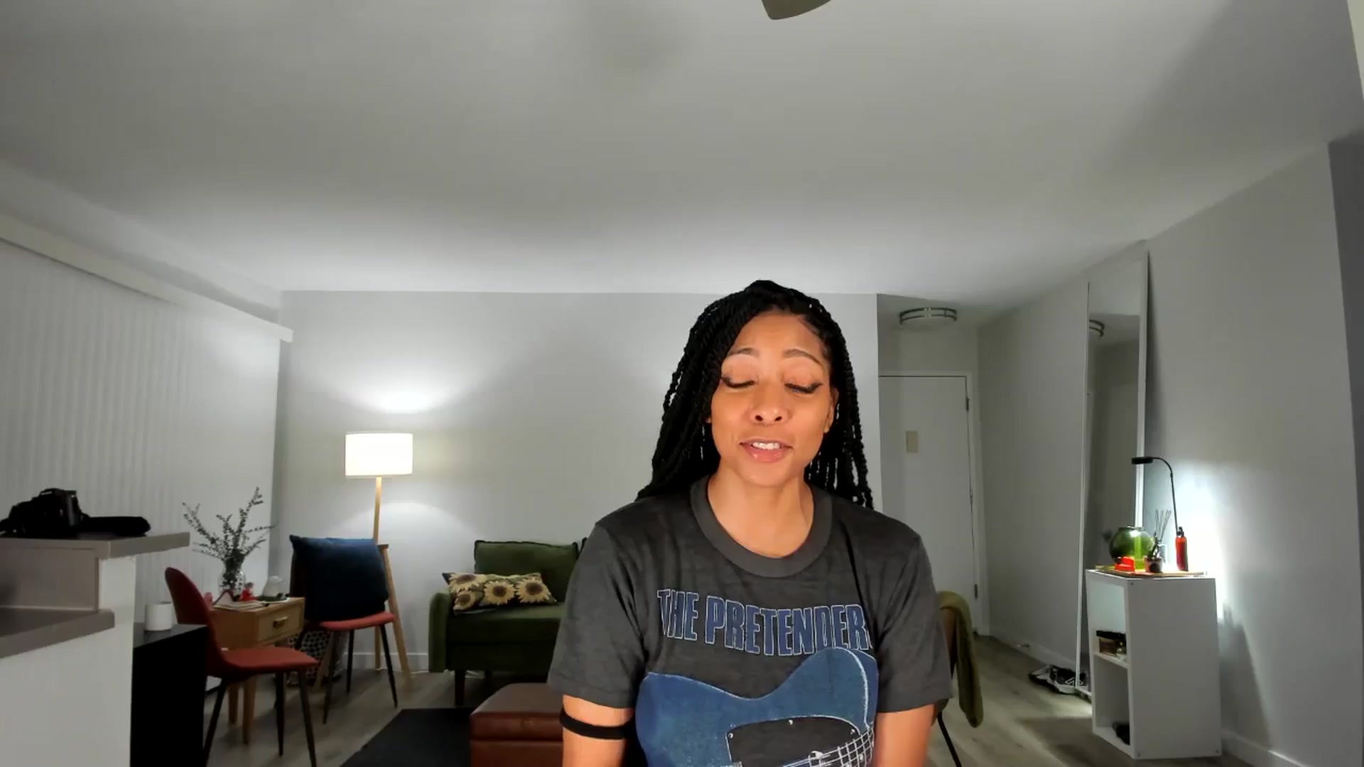 Gallery image thumbnail from Frankiiy_'s myfreecams stream on, 08/29/2024, 06:02 image 18 of 20