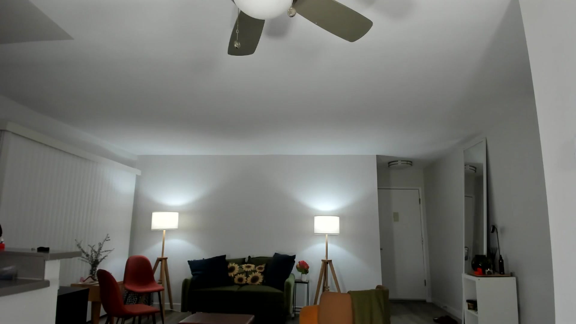 Gallery image thumbnail from Frankiiy_'s myfreecams stream on, 09/04/2024, 07:08 image 15 of 20