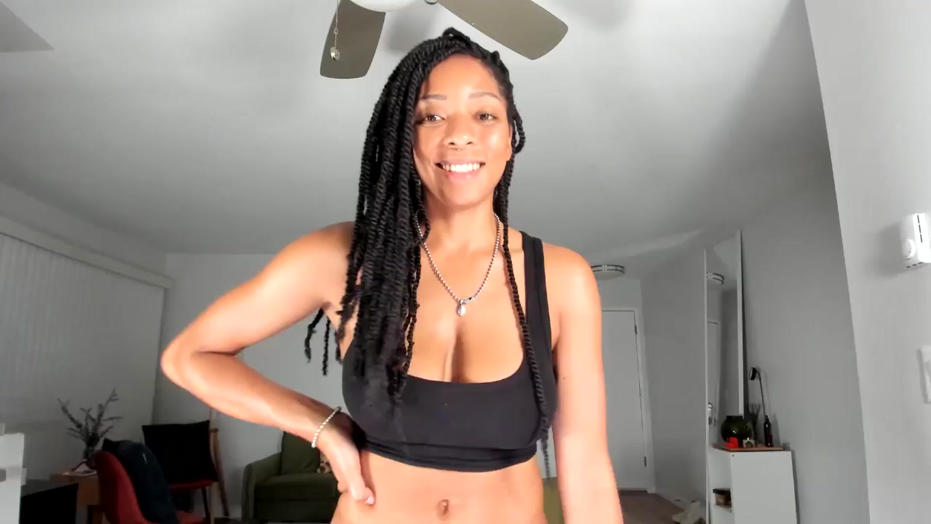 Gallery image thumbnail from Frankiiy_'s myfreecams stream on, 09/05/2024, 09:06 image 20 of 20