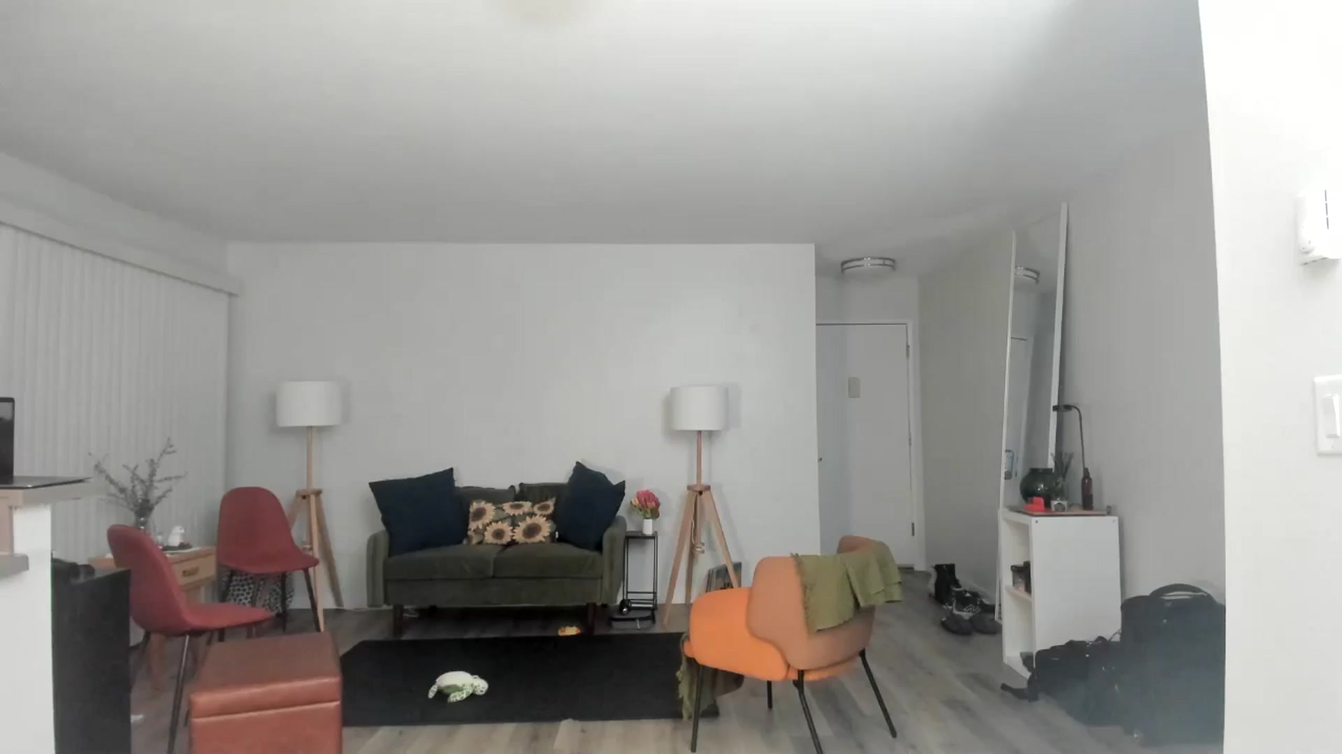 Gallery image thumbnail from Frankiiy_'s myfreecams stream on, 09/18/2024, 06:38 image 3 of 20