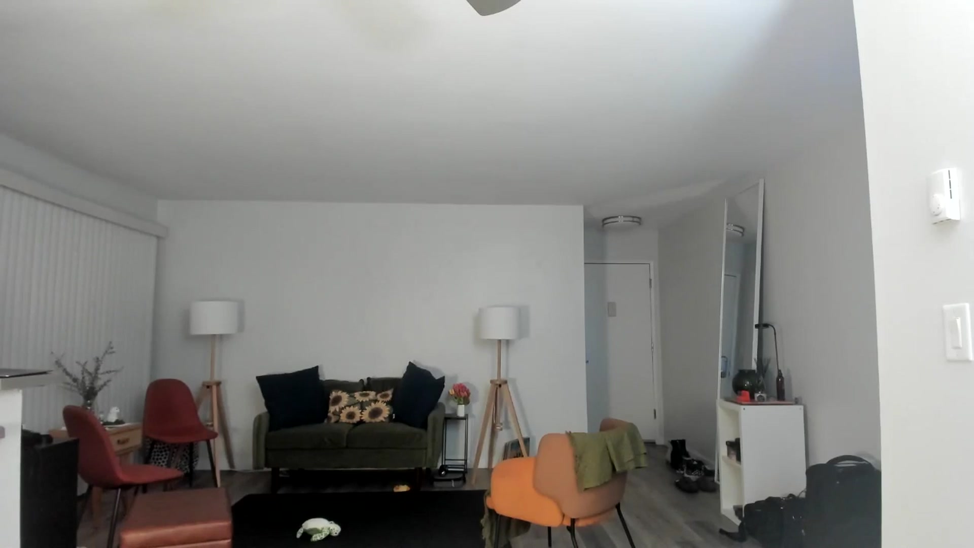 Gallery image thumbnail from Frankiiy_'s myfreecams stream on, 09/18/2024, 07:31 image 20 of 20