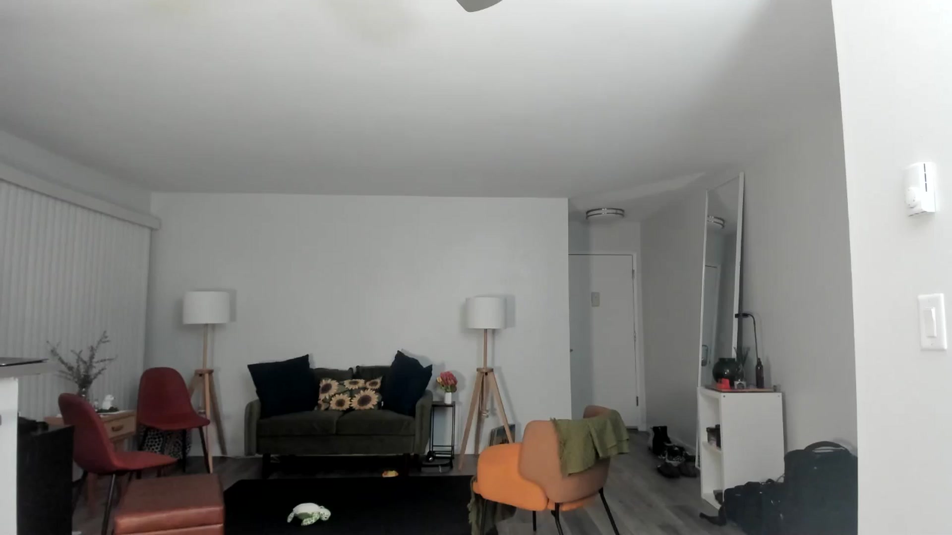 Gallery image thumbnail from Frankiiy_'s myfreecams stream on, 09/18/2024, 07:31 image 9 of 20