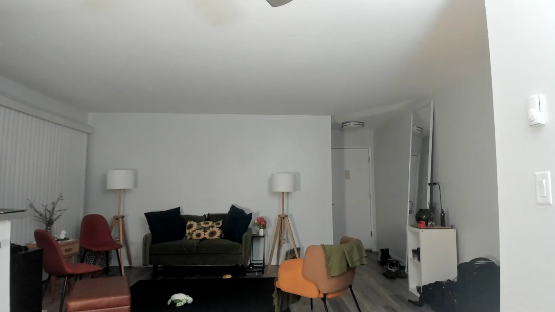 Gallery image thumbnail from Frankiiy_'s myfreecams stream on, 09/18/2024, 07:31 image 15 of 20
