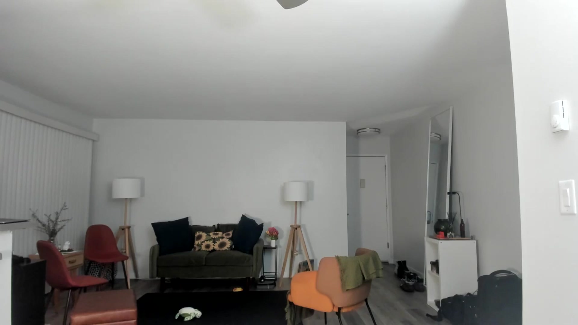 Gallery image thumbnail from Frankiiy_'s myfreecams stream on, 09/18/2024, 07:31 image 18 of 20