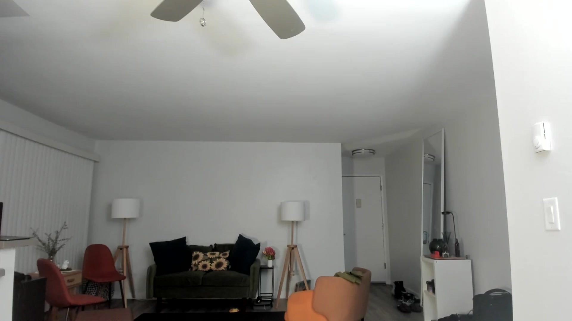 Gallery image thumbnail from Frankiiy_'s myfreecams stream on, 09/18/2024, 08:08 image 12 of 20