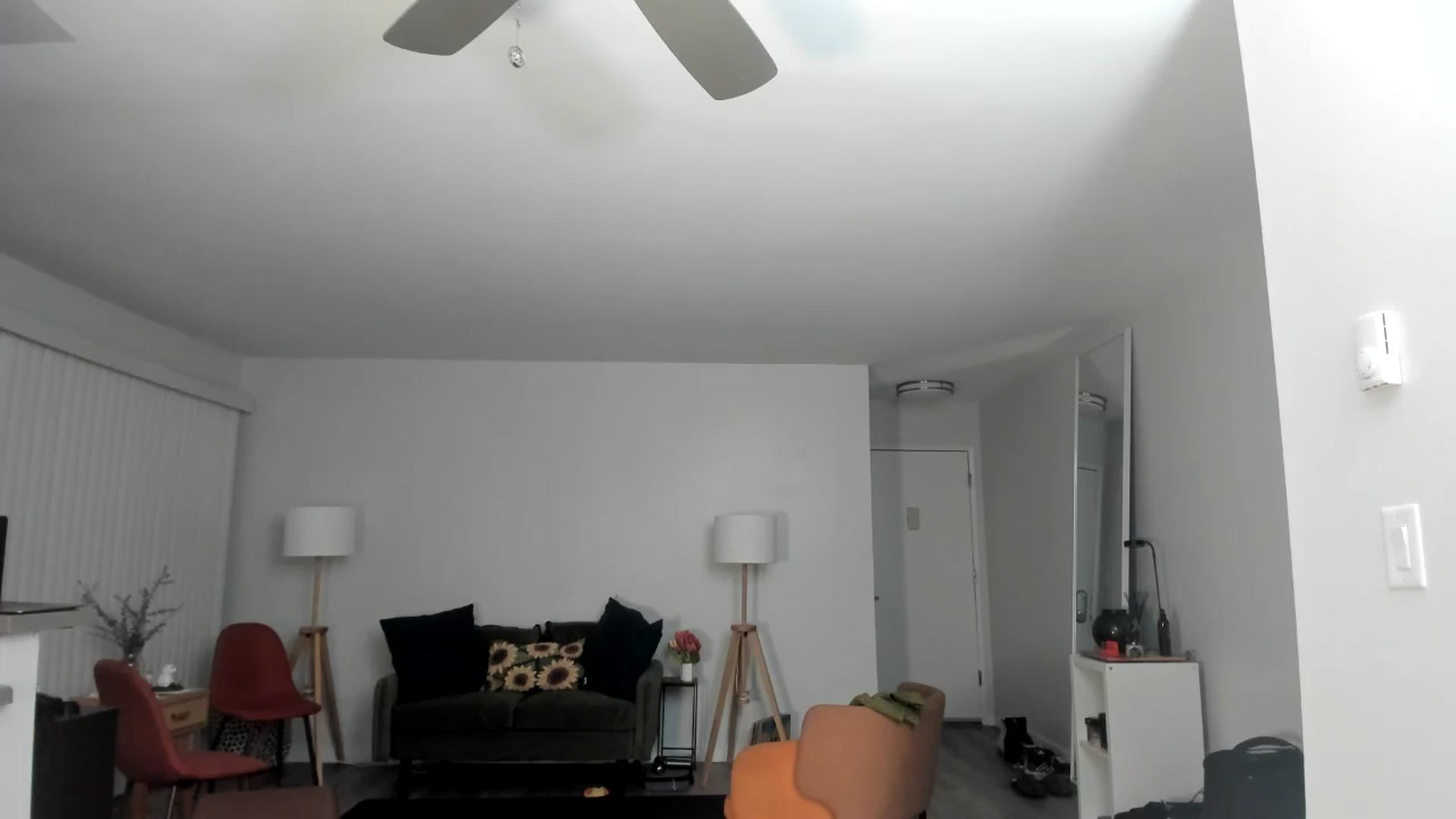 Gallery image thumbnail from Frankiiy_'s myfreecams stream on, 09/18/2024, 08:08 image 18 of 20