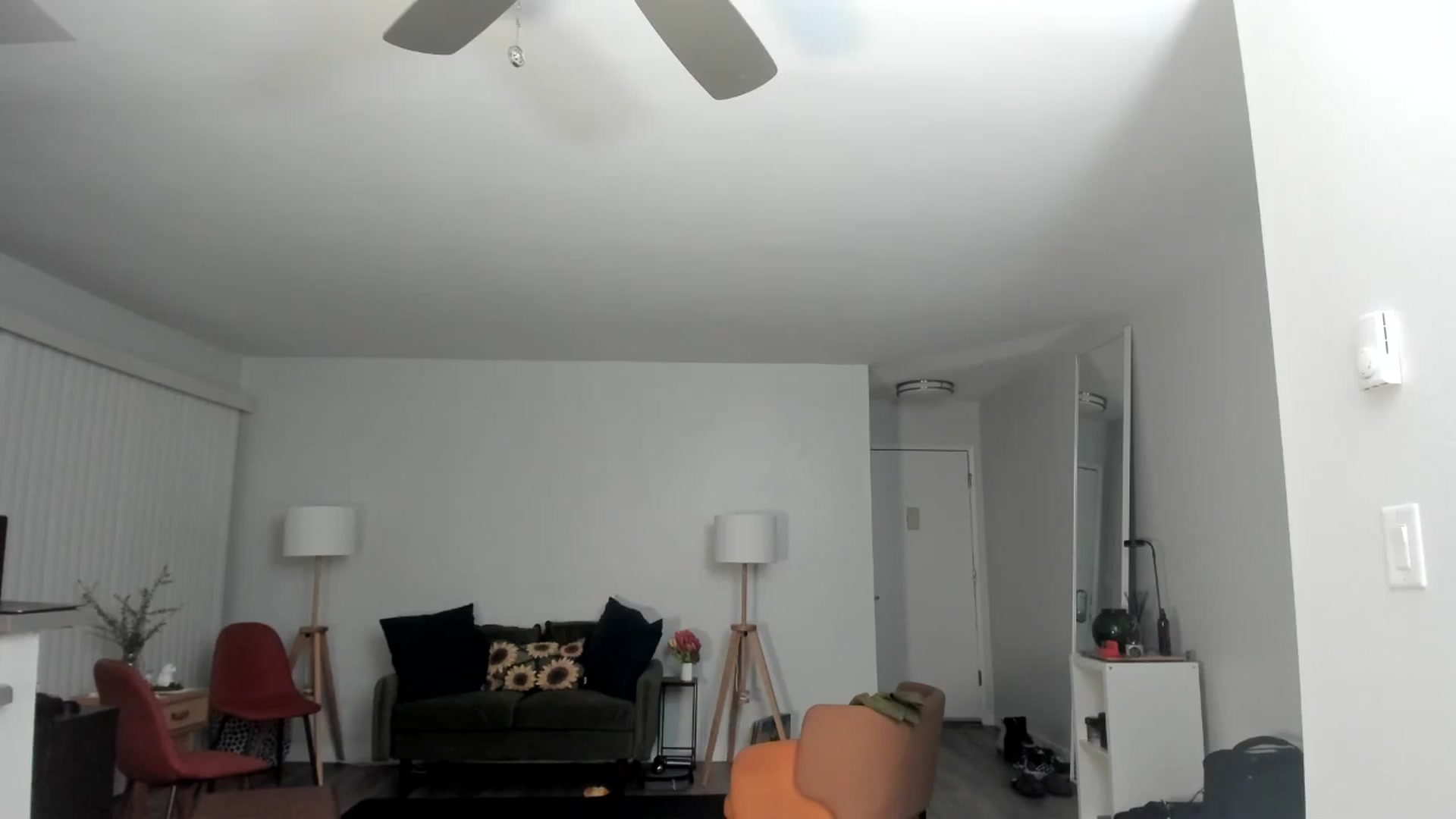 Gallery image thumbnail from Frankiiy_'s myfreecams stream on, 09/18/2024, 08:08 image 7 of 20
