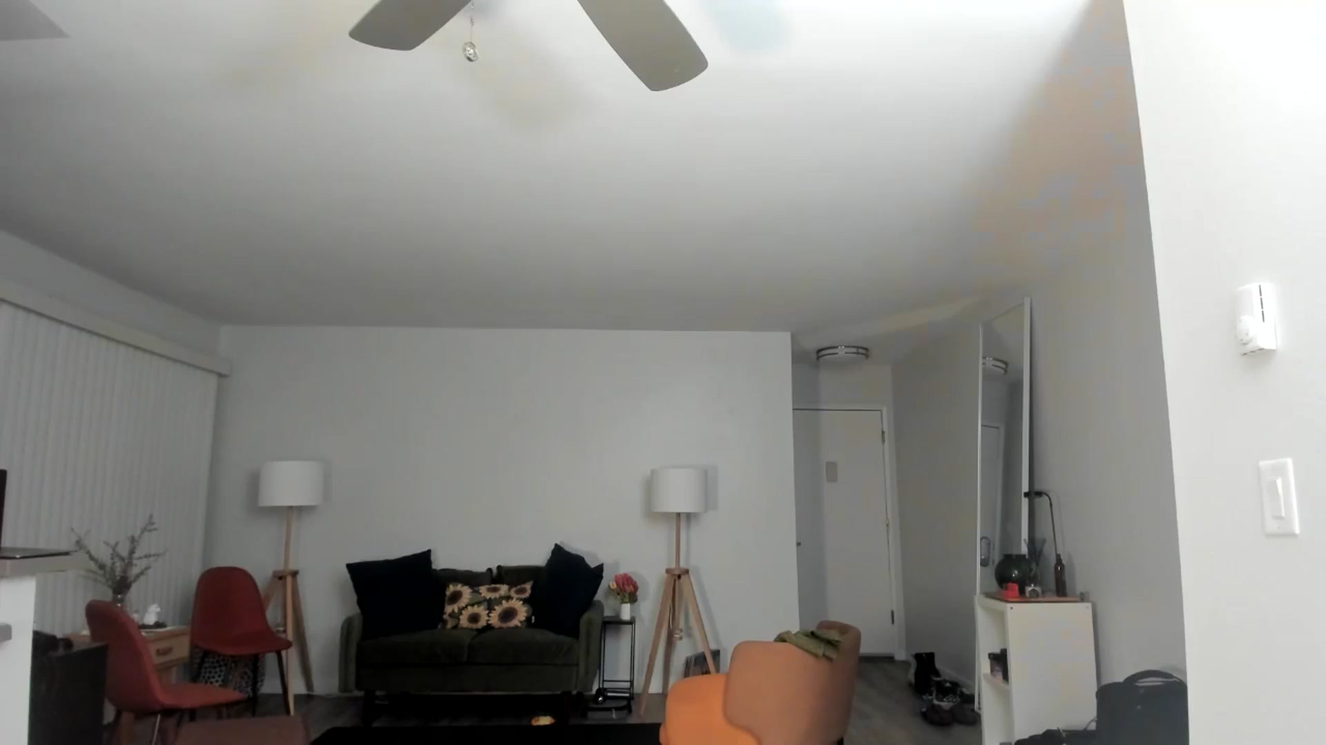 Gallery image thumbnail from Frankiiy_'s myfreecams stream on, 09/18/2024, 08:08 image 19 of 20