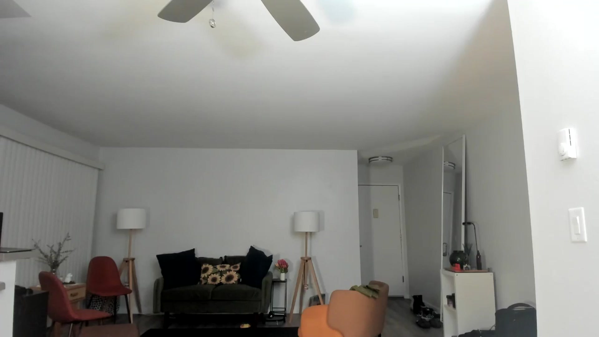 Gallery image thumbnail from Frankiiy_'s myfreecams stream on, 09/18/2024, 08:08 image 13 of 20