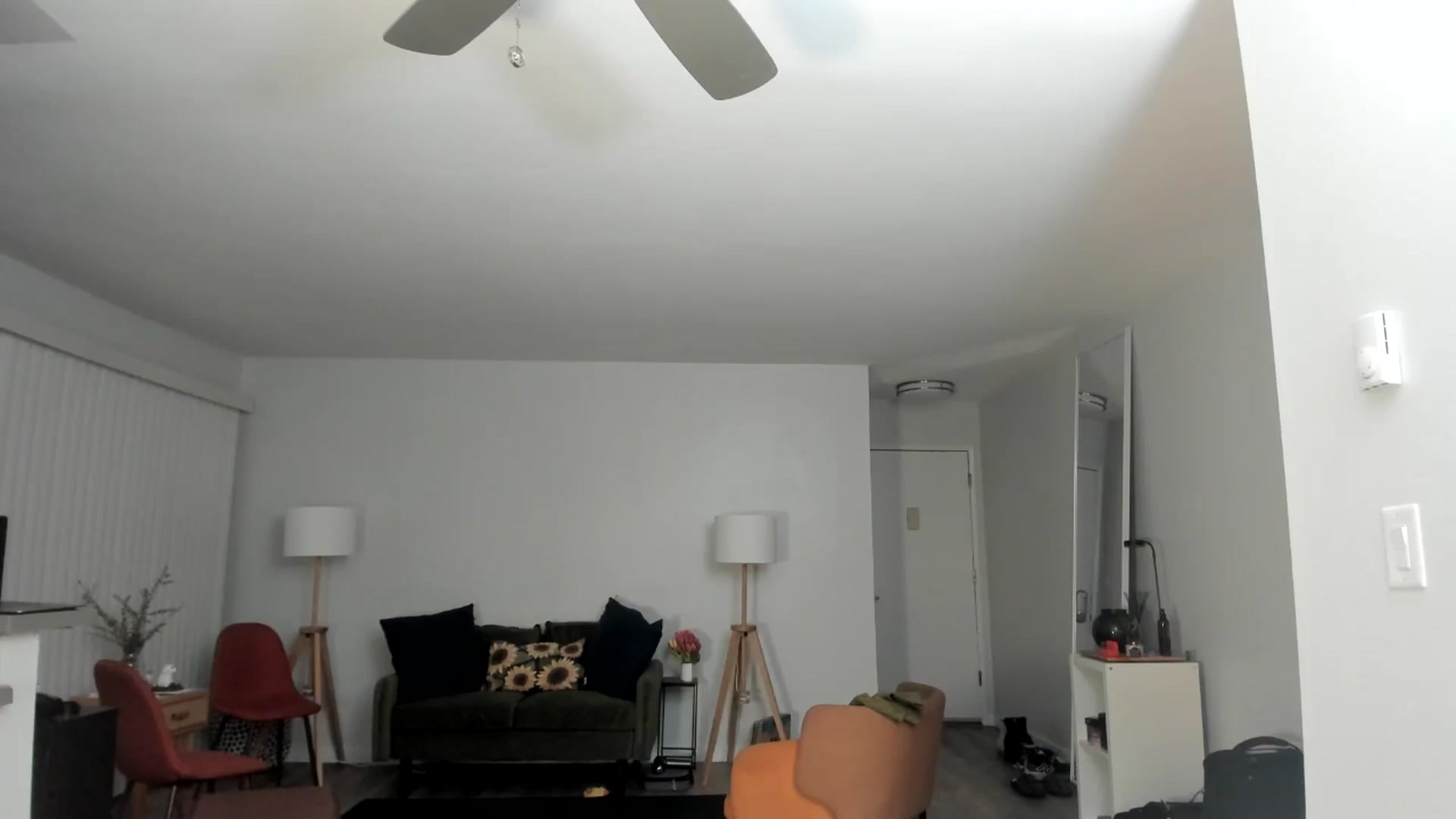 Gallery image thumbnail from Frankiiy_'s myfreecams stream on, 09/18/2024, 08:08 image 15 of 20