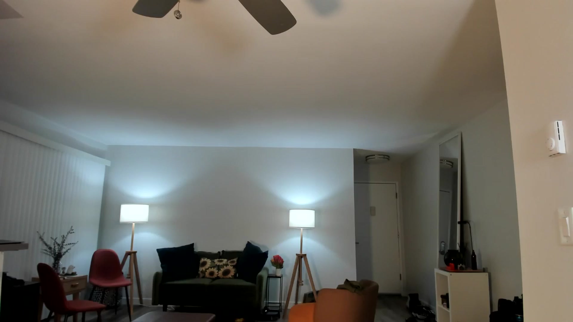 Gallery image thumbnail from Frankiiy_'s myfreecams stream on, 09/19/2024, 06:56 image 18 of 20