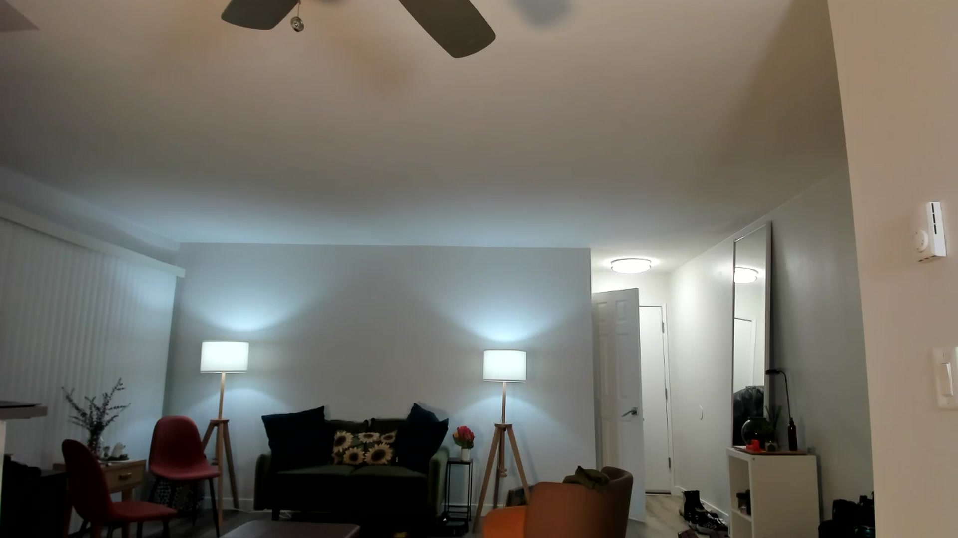 Gallery image thumbnail from Frankiiy_'s myfreecams stream on, 09/19/2024, 06:56 image 19 of 20