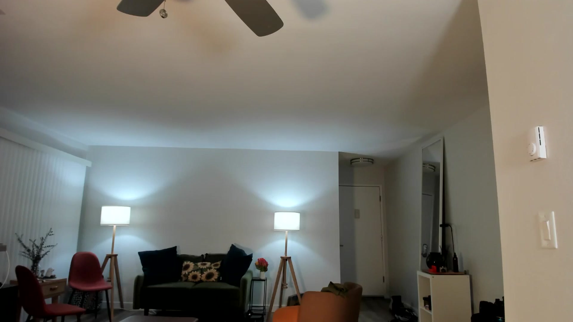 Gallery image thumbnail from Frankiiy_'s myfreecams stream on, 09/19/2024, 06:56 image 11 of 20