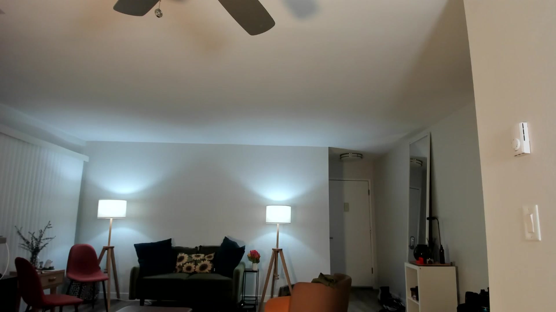 Gallery image thumbnail from Frankiiy_'s myfreecams stream on, 09/19/2024, 06:56 image 13 of 20