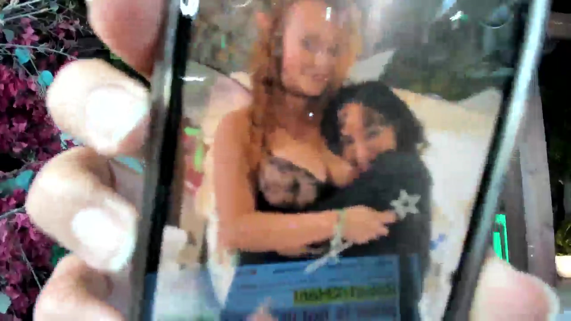 Gallery image thumbnail from Frankiiy_'s myfreecams stream on, 09/25/2024, 06:16 image 17 of 20
