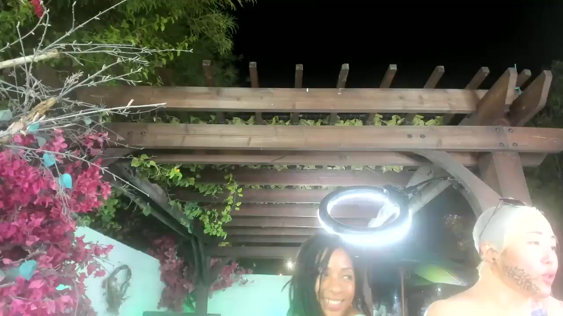 Gallery image thumbnail from Frankiiy_'s myfreecams stream on, 09/25/2024, 06:42 image 3 of 20