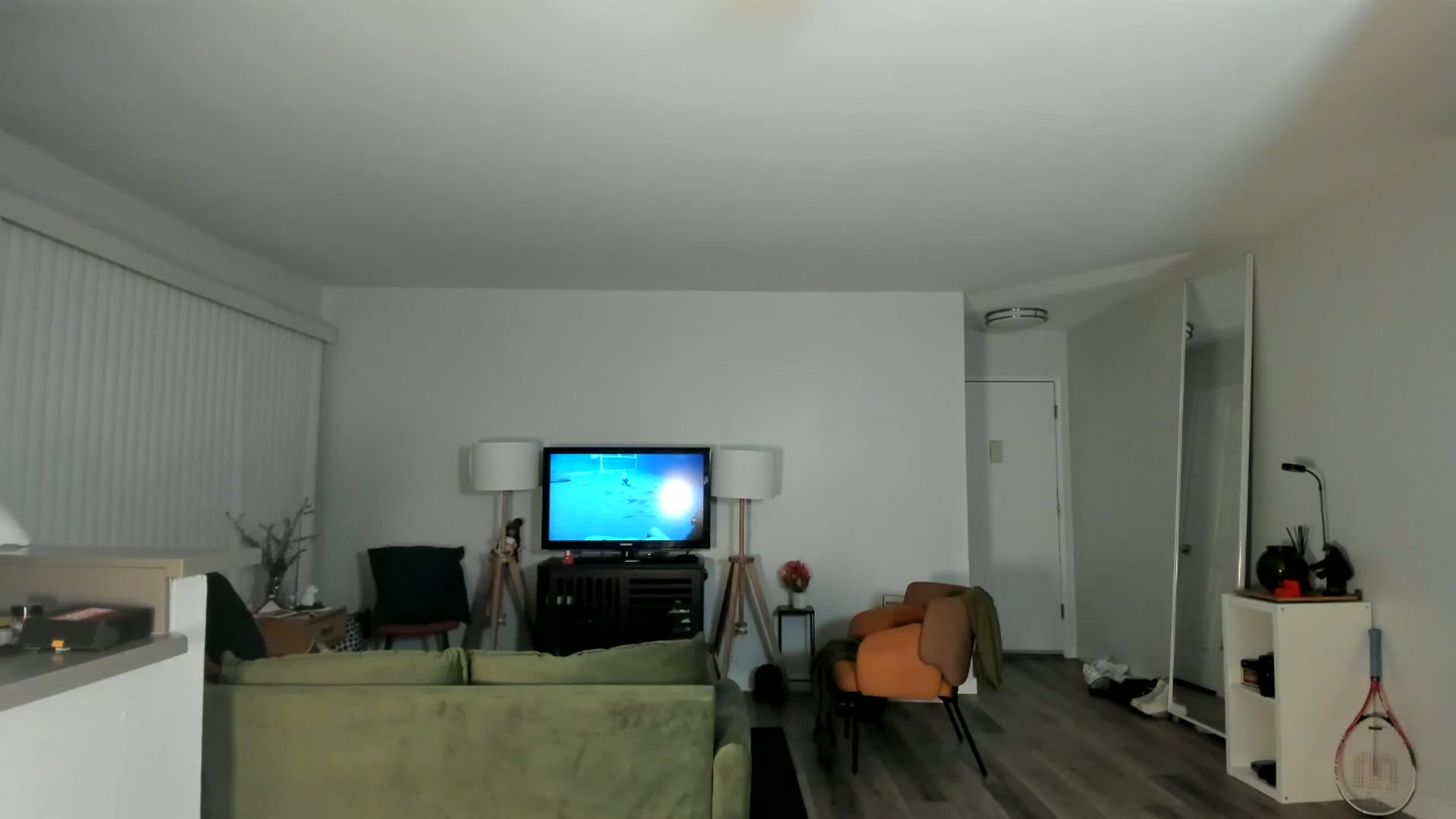 Gallery image thumbnail from Frankiiy_'s myfreecams stream on, 10/01/2024, 09:10 image 4 of 20