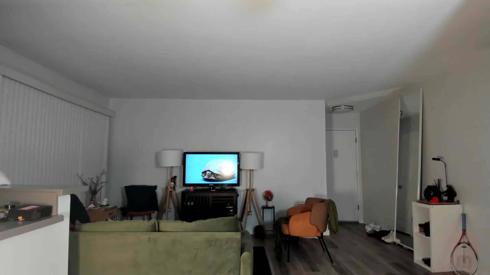 Gallery image thumbnail from Frankiiy_'s myfreecams stream on, 10/01/2024, 09:10 image 12 of 20
