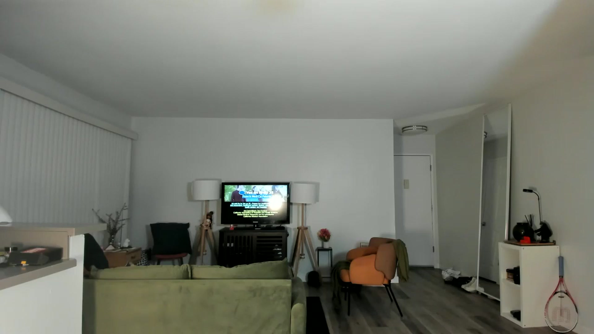 Gallery image thumbnail from Frankiiy_'s myfreecams stream on, 10/01/2024, 09:10 image 5 of 20