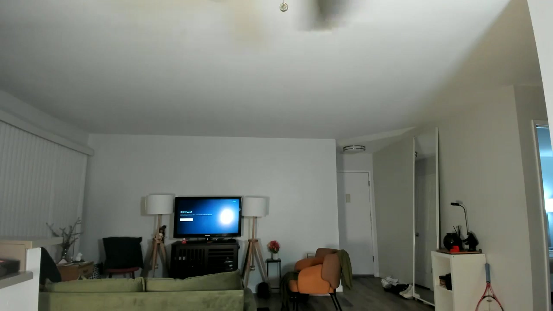 Gallery image thumbnail from Frankiiy_'s myfreecams stream on, 10/01/2024, 09:10 image 20 of 20