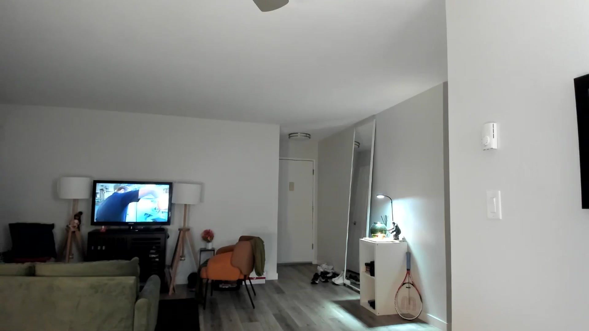 Gallery image thumbnail from Frankiiy_'s myfreecams stream on, 10/02/2024, 08:09 image 2 of 20