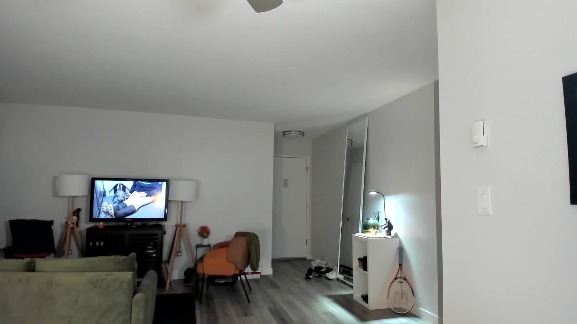 Gallery image thumbnail from Frankiiy_'s myfreecams stream on, 10/02/2024, 08:09 image 7 of 20