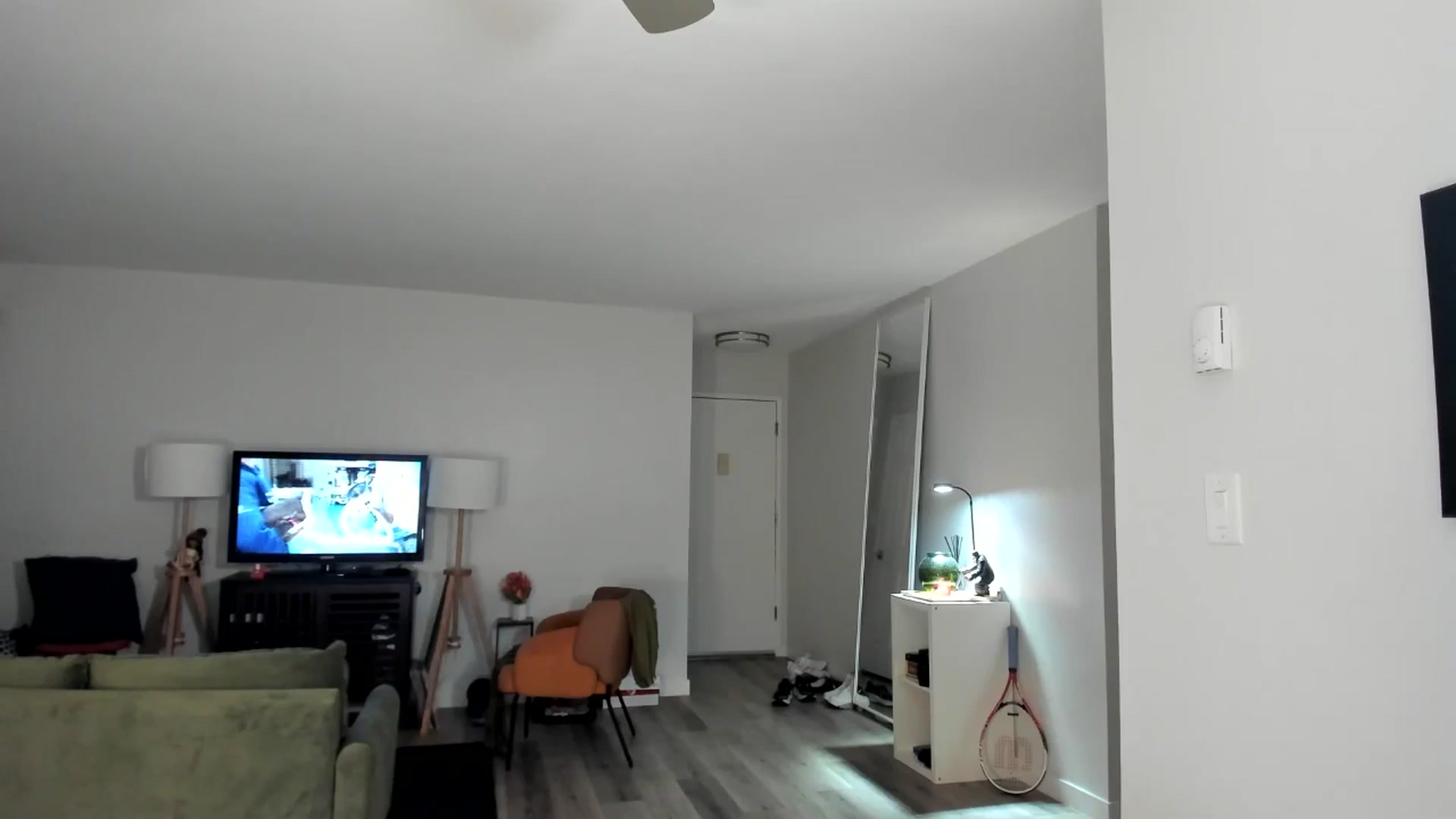 Gallery image thumbnail from Frankiiy_'s myfreecams stream on, 10/02/2024, 08:09 image 18 of 20