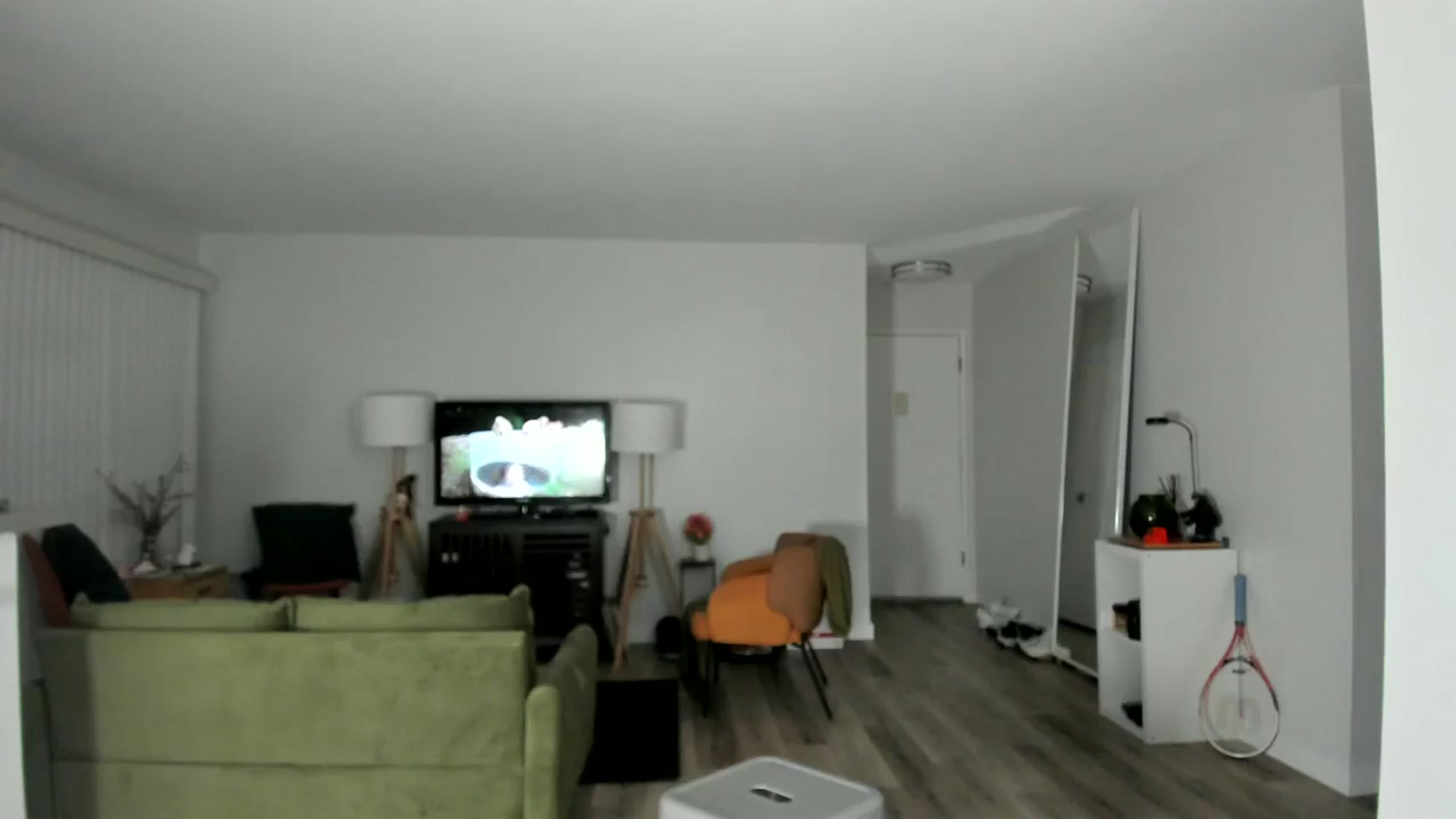 Gallery image thumbnail from Frankiiy_'s myfreecams stream on, 10/03/2024, 08:56 image 6 of 20