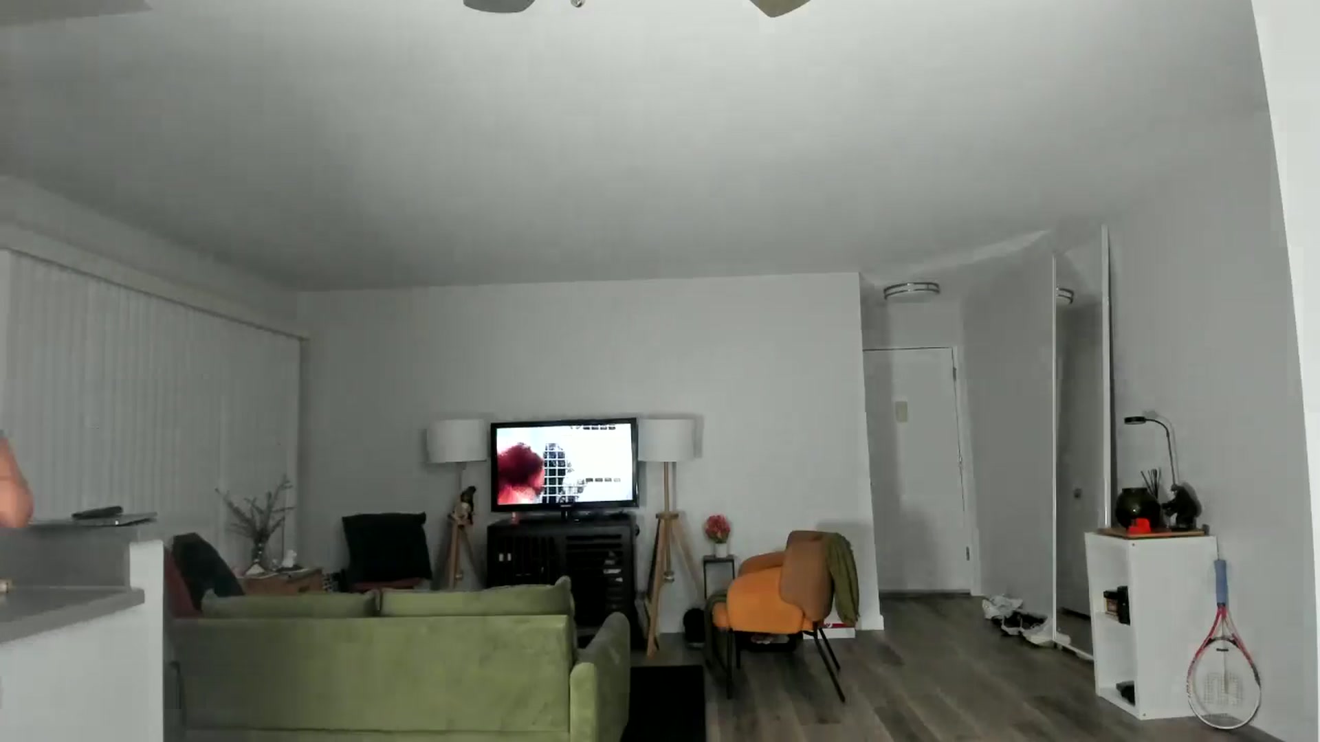 Gallery image thumbnail from Frankiiy_'s myfreecams stream on, 10/03/2024, 08:56 image 3 of 20