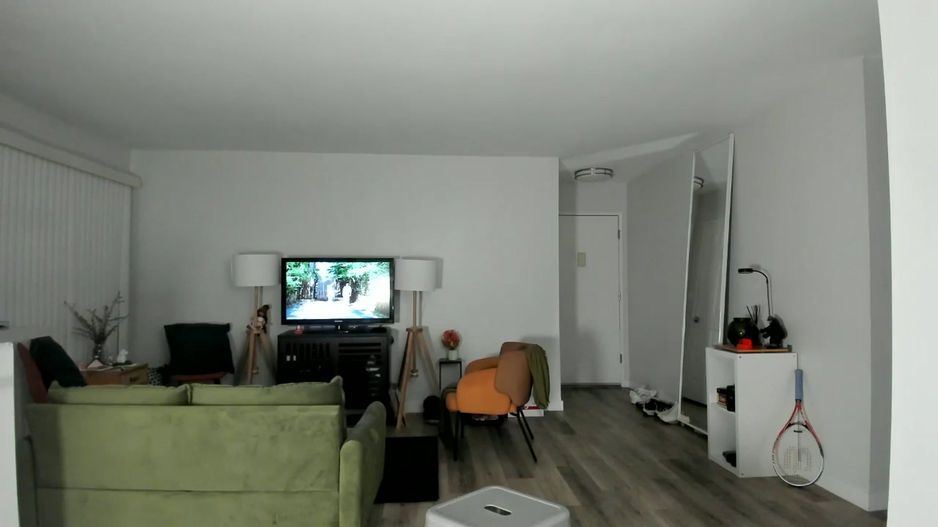 Gallery image thumbnail from Frankiiy_'s myfreecams stream on, 10/03/2024, 08:56 image 8 of 20