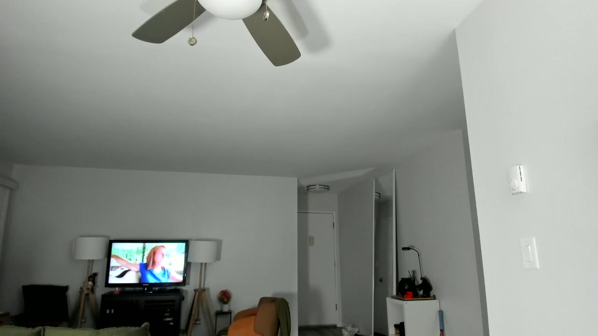 Gallery image thumbnail from Frankiiy_'s myfreecams stream on, 10/03/2024, 08:56 image 9 of 20