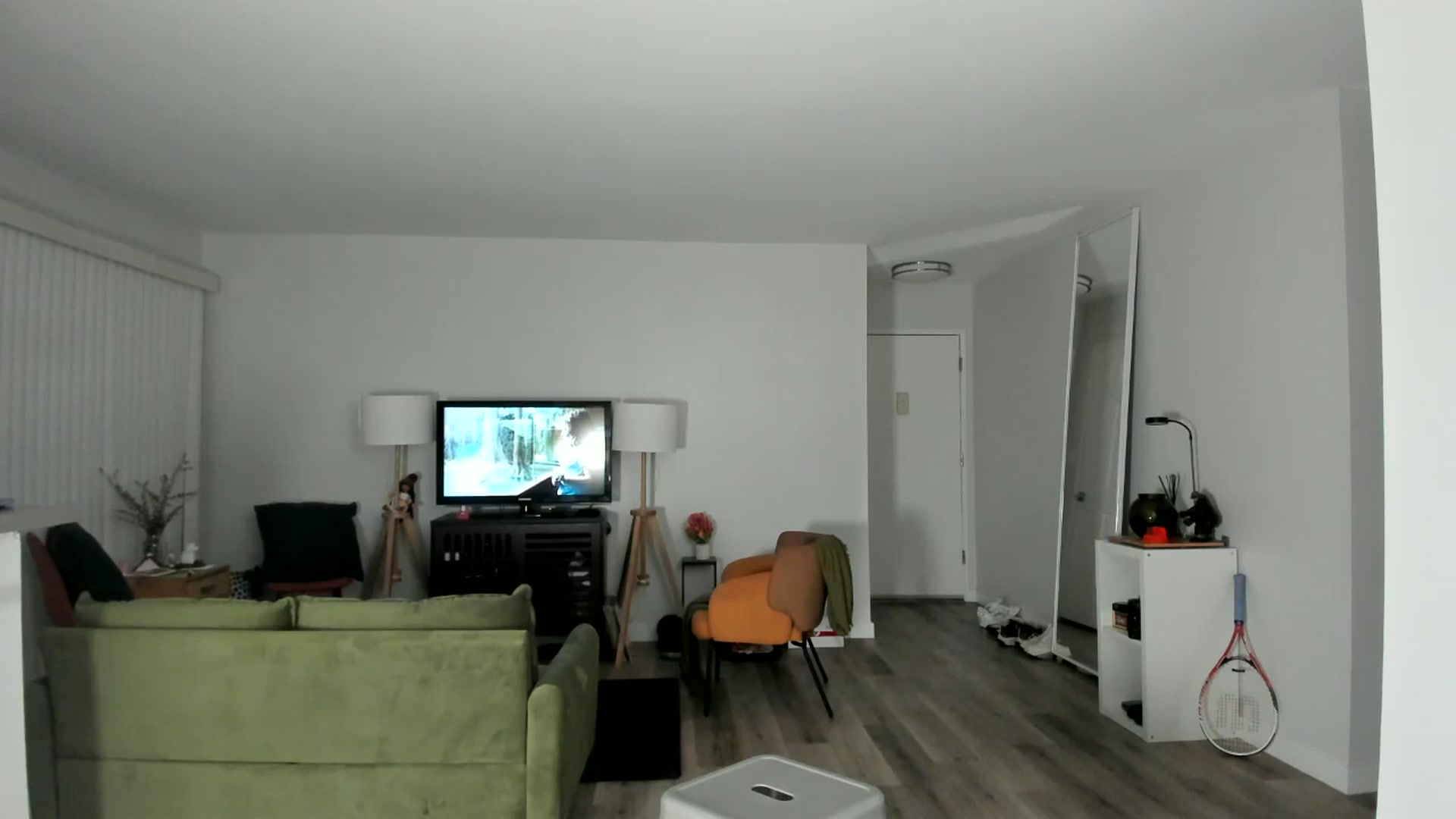 Gallery image thumbnail from Frankiiy_'s myfreecams stream on, 10/03/2024, 08:56 image 7 of 20